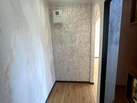 квартира за адресою Кривий Ріг, Соборності вул. (Косіора), 41
