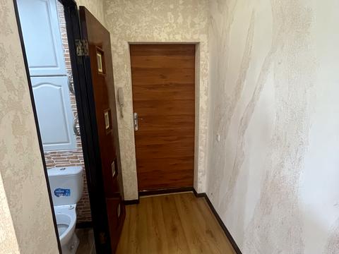 квартира за адресою Кривий Ріг, Соборності вул. (Косіора), 41
