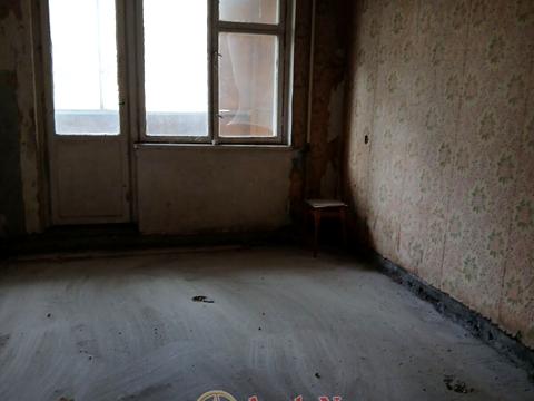 квартира за адресою Віталія Блажка вул., 6