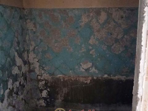 квартира за адресою Віталія Блажка вул., 6