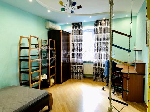 квартира за адресою Олеся Гончара вул., 62