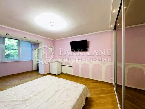 квартира за адресою Олеся Гончара вул., 62