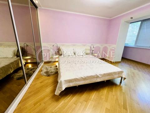 квартира за адресою Олеся Гончара вул., 62