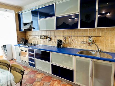 квартира за адресою Олеся Гончара вул., 62