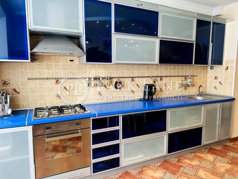 квартира за адресою Олеся Гончара вул., 62