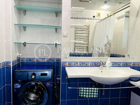 квартира за адресою Олеся Гончара вул., 62