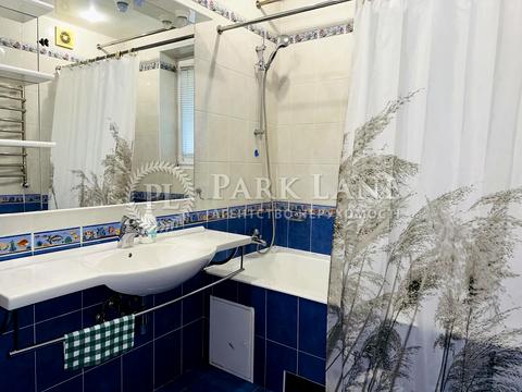 квартира за адресою Олеся Гончара вул., 62