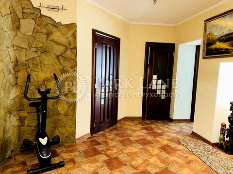 квартира за адресою Олеся Гончара вул., 62