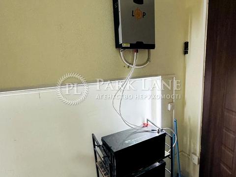 квартира за адресою Олеся Гончара вул., 62