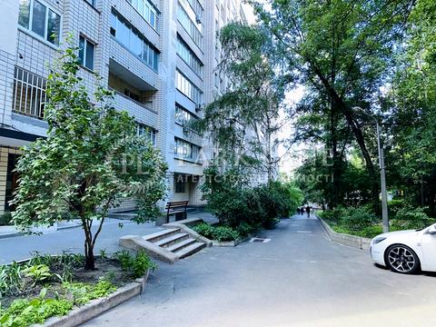 квартира за адресою Олеся Гончара вул., 62