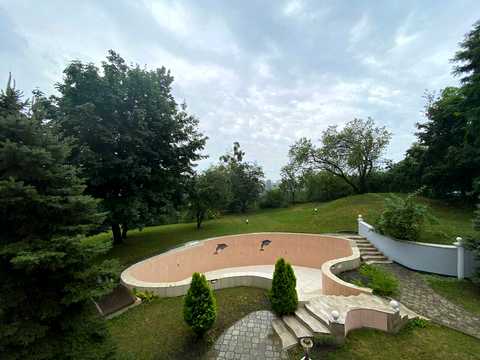 будинок за адресою Красицького вул.