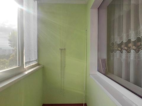 квартира за адресою Суми, Івана Сірка вул. (Дем'яна Коротченка), 17