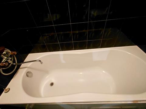 квартира за адресою Суми, Івана Сірка вул. (Дем'яна Коротченка), 17