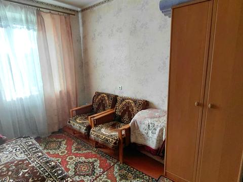 квартира за адресою Суми, Івана Сірка вул. (Дем'яна Коротченка), 17