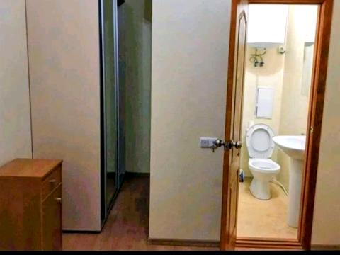 квартира за адресою Разумовська вул., 22/1