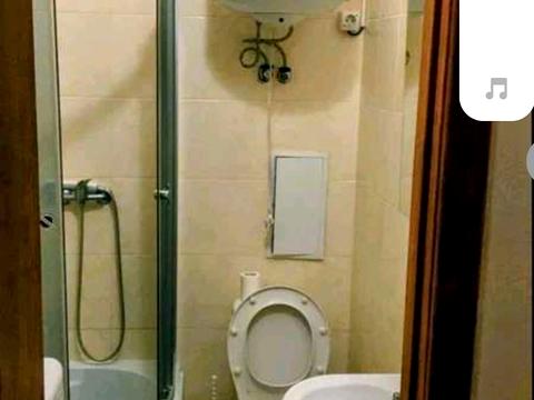 квартира за адресою Разумовська вул., 22/1