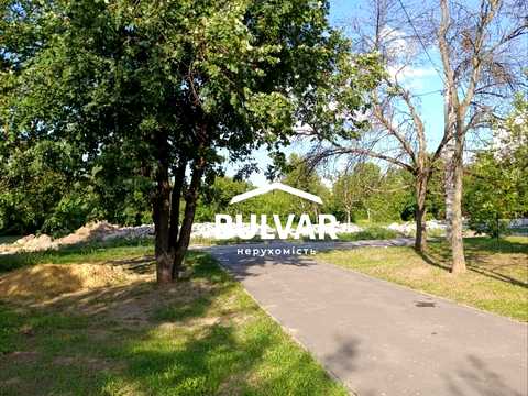 квартира за адресою Соборності України вул. (Дружби Народів), 221