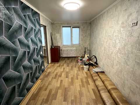 квартира за адресою Олександра Васякіна вул., 13