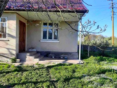 дом по адресу Соломична, 67