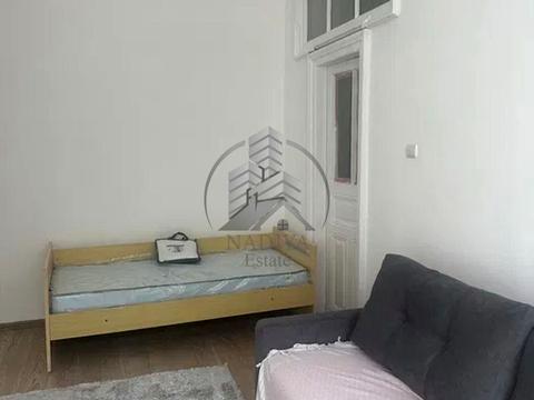 квартира за адресою Гетьмана Петра Дорошенка вул. (Жовтнева), 42