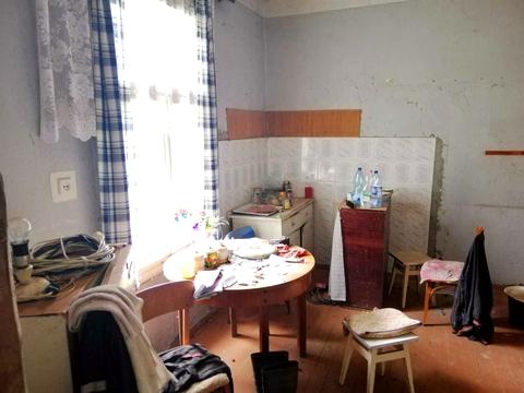 будинок за адресою Дрогобич, Зварицька вул.