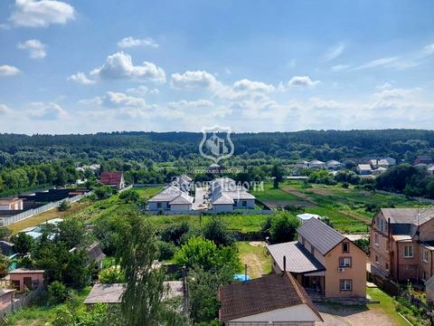 квартира по адресу Шевченко ул., 3-А