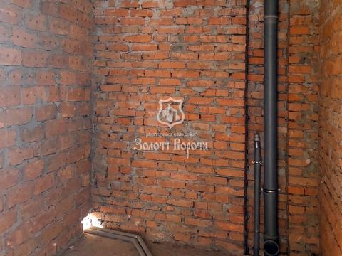 квартира по адресу Шевченко ул., 3-А