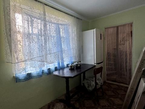 будинок за адресою с. Щітки, Веселкова, 5