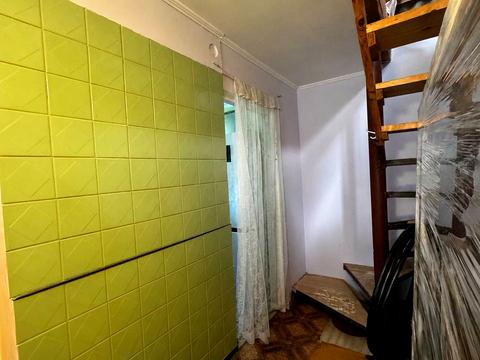 будинок за адресою с. Щітки, Веселкова, 5