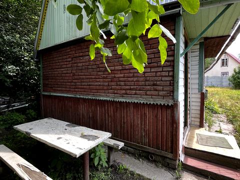 ділянка за адресою Федора Уманця вул. (Мокієвської)