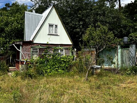 ділянка за адресою Федора Уманця вул. (Мокієвської)