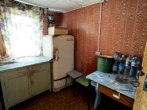 ділянка за адресою Федора Уманця вул. (Мокієвської)