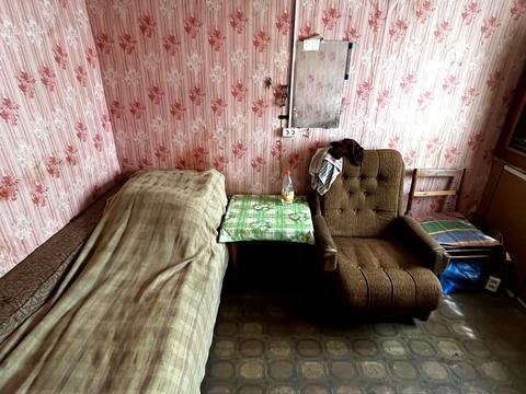 ділянка за адресою Федора Уманця вул. (Мокієвської)