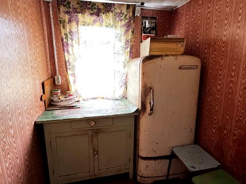 ділянка за адресою Федора Уманця вул. (Мокієвської)