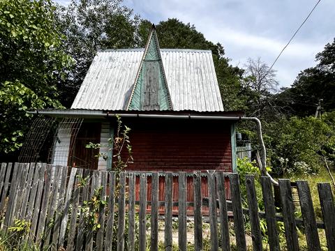 ділянка за адресою Федора Уманця вул. (Мокієвської)