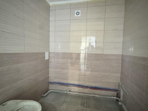 квартира по адресу Победы просп. (30-річчя Перемоги), 8