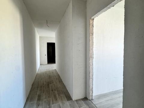 квартира по адресу Победы просп. (30-річчя Перемоги), 8