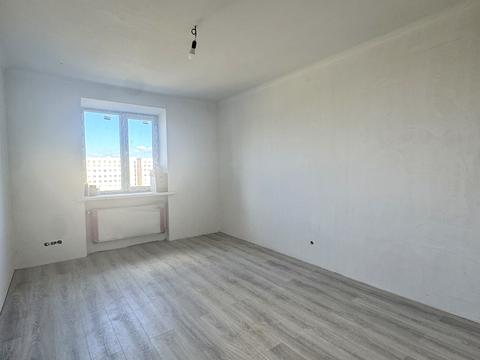 квартира по адресу Победы просп. (30-річчя Перемоги), 8