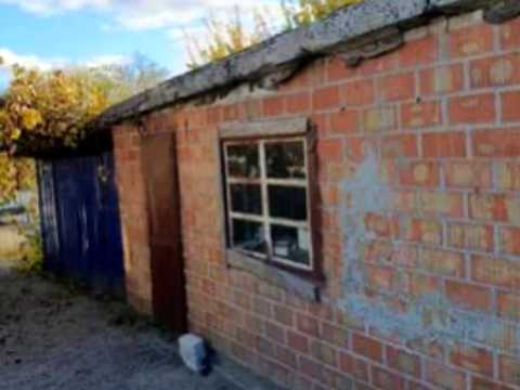 дом по адресу Новошкольная ул., 80