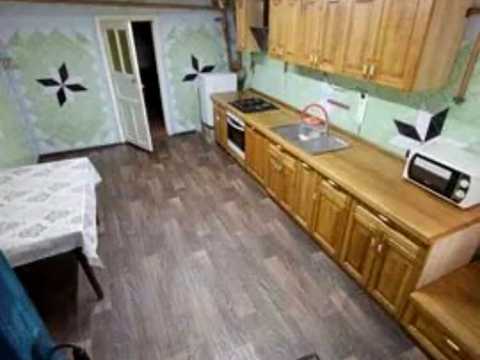 дом по адресу Новошкольная ул., 80