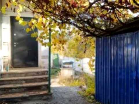 дом по адресу Новошкольная ул., 80