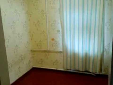 дом по адресу Новошкольная ул., 80