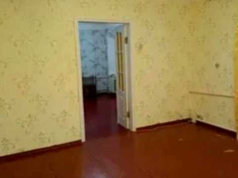 дом по адресу Новошкольная ул., 80