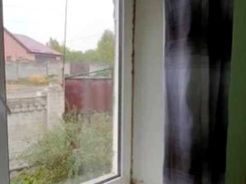 дом по адресу Новошкольная ул., 80