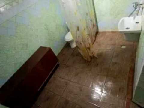 дом по адресу Новошкольная ул., 80