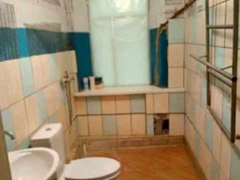 дом по адресу Новошкольная ул., 80