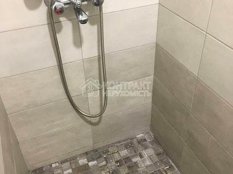квартира за адресою Ковалівська вул. (Бестужева), 11б