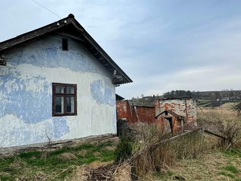 будинок за адресою весела
