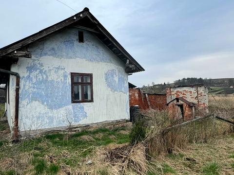 будинок за адресою весела