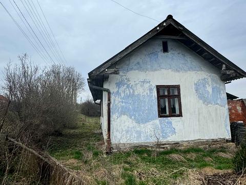 будинок за адресою весела